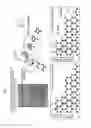 Fig. 12 - Method for manufacturing silicon-carbide semiconductor element