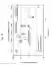 Fig. 19 - Method for manufacturing silicon-carbide semiconductor element