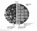 Fig. 22 - Method for manufacturing silicon-carbide semiconductor element