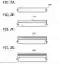Fig. 03 - Method for manufacturing semiconductor device