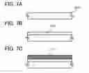 Fig. 08 - Method for manufacturing semiconductor device