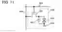 Fig. 12 - Method for manufacturing semiconductor device