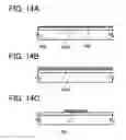 Fig. 15 - Method for manufacturing semiconductor device