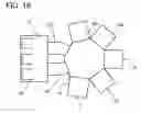 Fig. 19 - Method for manufacturing semiconductor device