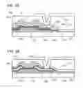 Fig. 06 - Manufacturing method of semiconductor device