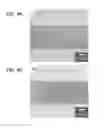 Fig. 04 - Semiconductor device and method for manufacturing the same
