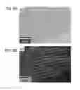Fig. 05 - Semiconductor device and method for manufacturing the same