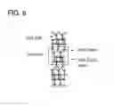 Fig. 08 - Semiconductor device and method for manufacturing the same