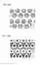 Fig. 12 - Semiconductor device and method for manufacturing the same