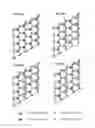 Fig. 14 - Semiconductor device and method for manufacturing the same