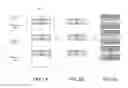 Fig. 03 - Strained stacked nanosheet FETs and/or quantum well stacked nanosheet