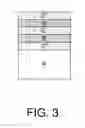 Fig. 04 - Strained stacked nanosheet FETs and/or quantum well stacked nanosheet