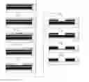 Fig. 01 - Method for forming multi-layer film and patterning process