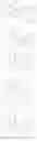 Fig. 08 - Method for forming multi-layer film and patterning process