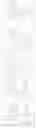 Fig. 10 - Method for forming multi-layer film and patterning process