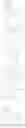 Fig. 13 - Method for forming multi-layer film and patterning process