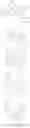 Fig. 15 - Method for forming multi-layer film and patterning process