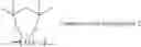 Fig. 30 - Method for forming multi-layer film and patterning process