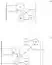 Fig. 40 - Method for forming multi-layer film and patterning process