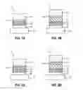 Fig. 02 - CMOS Vt control integration by modification of metal-containing gate electrodes
