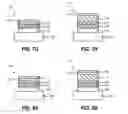 Fig. 09 - CMOS Vt control integration by modification of metal-containing gate electrodes