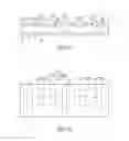Fig. 05 - Manufacturing method of wafer level chip scale package structure