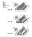 Fig. 07 - Use of ion beam etching to generate gate-all-around structure