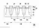 Fig. 01 - METHOD FOR FABRICATING SEMICONDUCTOR DEVICE