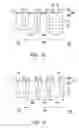 Fig. 04 - METHOD FOR FABRICATING SEMICONDUCTOR DEVICE