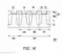 Fig. 07 - METHOD FOR FABRICATING SEMICONDUCTOR DEVICE