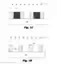 Fig. 03 - Iterative self-aligned patterning