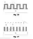Fig. 04 - Iterative self-aligned patterning