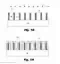 Fig. 05 - Iterative self-aligned patterning