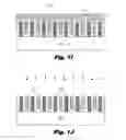 Fig. 06 - Iterative self-aligned patterning