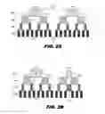 Fig. 08 - Iterative self-aligned patterning