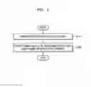 Fig. 02 - Etching method using plasma, and method of fabricating semiconductor device including the etching method