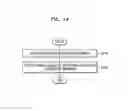 Fig. 25 - Etching method using plasma, and method of fabricating semiconductor device including the etching method