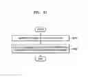 Fig. 27 - Etching method using plasma, and method of fabricating semiconductor device including the etching method