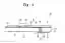 Fig. 05 - Methods of fabricating tape film packages