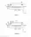 Fig. 06 - Method of manufacturing semiconductor device