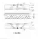 Fig. 05 - Coreless packaging substrate and method of fabricating the same