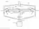 Fig. 01 - Systems and Methods for Wet Processing Substrates with Rotating Splash Shield