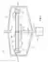 Fig. 02 - Systems and Methods for Wet Processing Substrates with Rotating Splash Shield