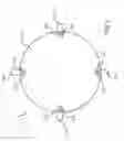 Fig. 03 - Systems and Methods for Wet Processing Substrates with Rotating Splash Shield