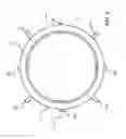 Fig. 07 - Systems and Methods for Wet Processing Substrates with Rotating Splash Shield
