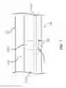 Fig. 08 - Systems and Methods for Wet Processing Substrates with Rotating Splash Shield