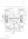 Fig. 01 - APPARATUS FOR ADJUSTABLE LIGHT SOURCE