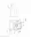 Fig. 04 - APPARATUS FOR ADJUSTABLE LIGHT SOURCE