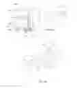 Fig. 05 - APPARATUS FOR ADJUSTABLE LIGHT SOURCE