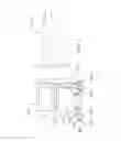 Fig. 06 - APPARATUS FOR ADJUSTABLE LIGHT SOURCE